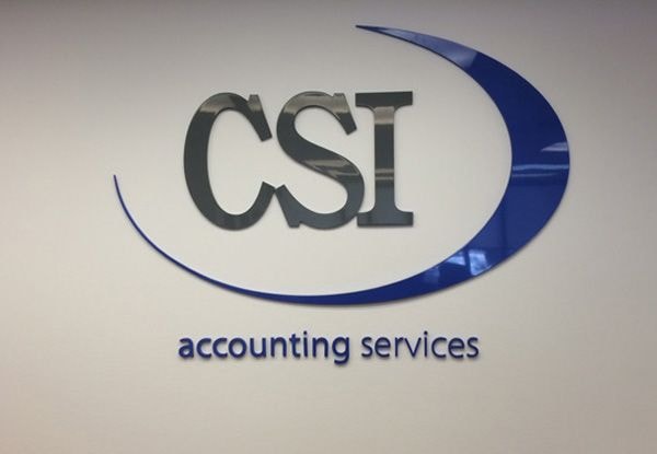  - Image 360 - Richfield MN - Dimensional - CSI